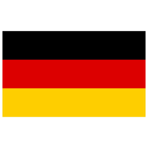 Impressum Packwoods Deutschland