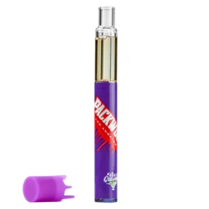 Buy Packwoods Vape Germany