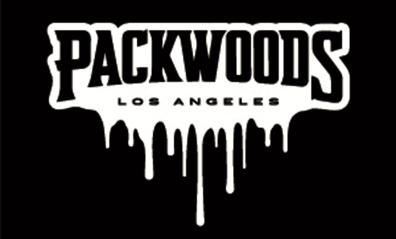 1576027919 packwoods weedmaps logo 01 1 1 (1)