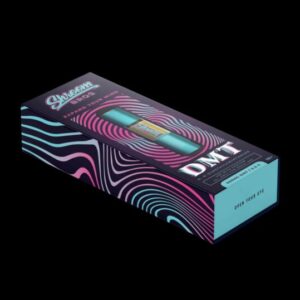 Buy DMT Vape Pen Refills Germany