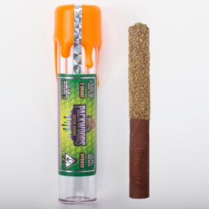 Buy Packwoods Super Skunk Pre Roll DE