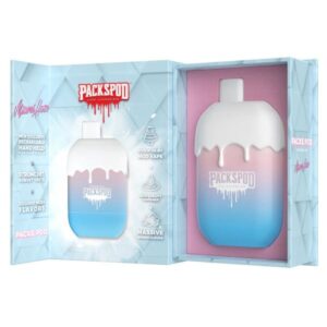 Buy Packwoods Miami Haze Germany