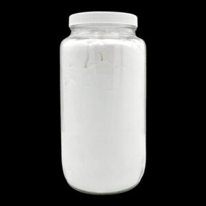 Buy CBD isolate powder Germany