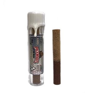 Buy Packwoods El Chapo Germany