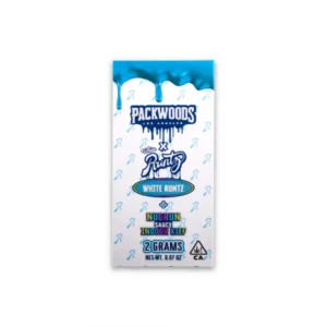 Buy Packwoods Disposable Vapes Bulk Wholesale Pack in Germany