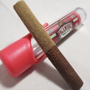 Buy Packwoods Pre‑roll Cherry AK‑47 in Germany