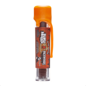 Buy Koko Nuggz Packwoods Germany