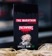 Buy Packwoods Marathon Uncle Sam OG in Germany