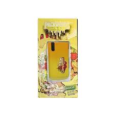 Buy THCA 2g Vape by Packwoods disposable in Germany