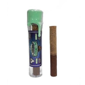 Buy Packwoods Chemdawg Pre-Roll Germany