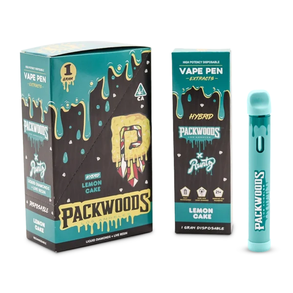 sodbrennen von vape Packwoods Runtz Vape Buy Packwoods Long Edition 1g Disposable x Runtz Vape
