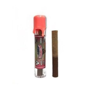 Buy Packwoods Rose OG Pre-Roll Germany